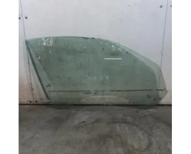 Vitre avant droit BMW SERIE 1 E88 CABRIO Diesel