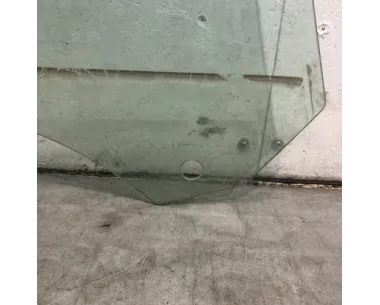 Vitre avant droit BMW SERIE 1 E88 CABRIO Diesel