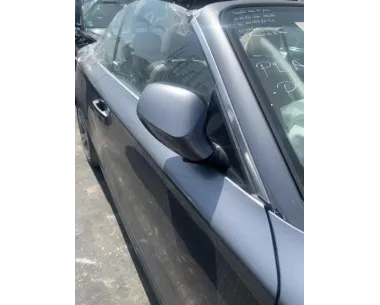 Vitre avant droit BMW SERIE 1 E88 CABRIO Diesel