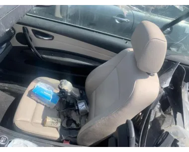 Vitre avant droit BMW SERIE 1 E88 CABRIO Diesel