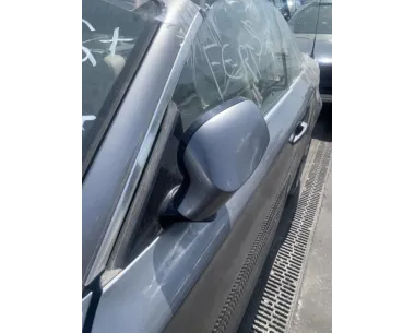 Vitre avant droit BMW SERIE 1 E88 CABRIO Diesel