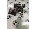 Turbo BMW SERIE 1 E88 CABRIO Diesel