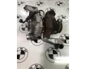 Turbo BMW SERIE 1 E88 CABRIO Diesel