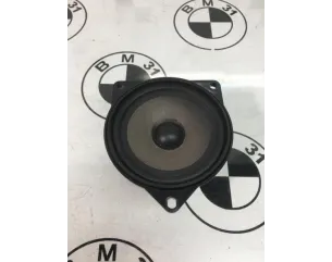 Haut parleur MINI MINI 2 R56 PHASE 1 Essence