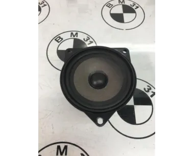 Haut parleur MINI MINI 2 R56 PHASE 1 Essence