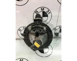 Anti brouillard gauche (feux) MINI MINI 2 R56 PHASE 1 Essence 2