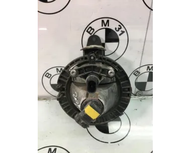 Anti brouillard gauche (feux) MINI MINI 2 R56 PHASE 1 Essence