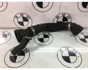 Durite BMW SERIE 7 E65 PHASE 2 Diesel