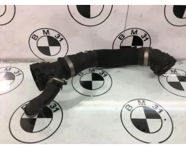 Durite BMW SERIE 7 E65 PHASE 2 Diesel