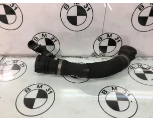 Durite BMW SERIE 7 E65 PHASE 2 Diesel 2