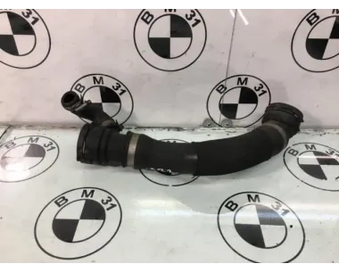 Durite BMW SERIE 7 E65 PHASE 2 Diesel