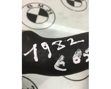 Durite BMW SERIE 7 E65 PHASE 2 Diesel