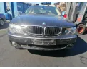 Durite BMW SERIE 7 E65 PHASE 2 Diesel
