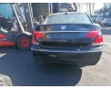Durite BMW SERIE 7 E65 PHASE 2 Diesel