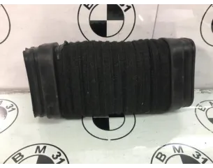 Conduite d'air BMW SERIE 3 E90 PHASE 1 Diesel