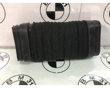 Conduite d'air BMW SERIE 3 E90 PHASE 1 Diesel