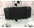 Conduite d'air BMW SERIE 3 E90 PHASE 1 Diesel