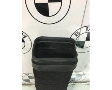 Conduite d'air BMW SERIE 3 E90 PHASE 1 Diesel