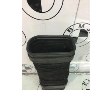 Conduite d'air BMW SERIE 3 E90 PHASE 1 Diesel