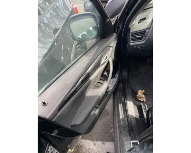 Pare boue avant gauche BMW X1 E84 PHASE 1 Diesel