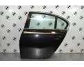 Porte arriere gauche BMW SERIE 5 E60 PHASE 1 Diesel