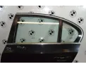 Porte arriere gauche BMW SERIE 5 E60 PHASE 1 Diesel