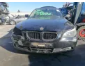 Porte arriere gauche BMW SERIE 5 E60 PHASE 1 Diesel