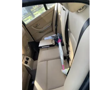 Porte arriere droit BMW SERIE 3 E90 PHASE 1 Diesel