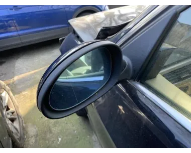 Porte arriere droit BMW SERIE 3 E90 PHASE 1 Diesel