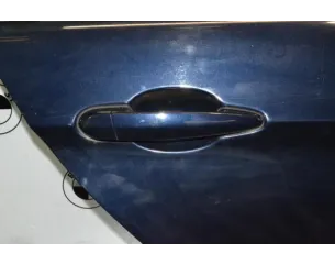 Poignee porte arriere droit BMW SERIE 3 E90 PHASE 1 Diesel