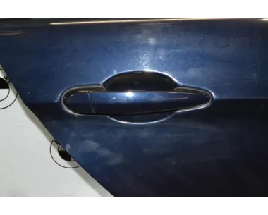 Poignee porte arriere droit BMW SERIE 3 E90 PHASE 1 Diesel