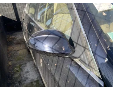 Poignee porte arriere droit BMW SERIE 3 E90 PHASE 1 Diesel