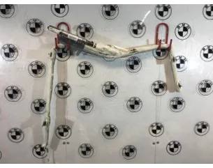 Air bag rideau droit MINI MINI 2 R60 COUNTRYMAN BREAK Diesel