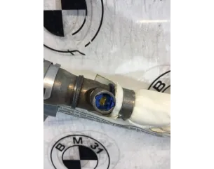 Air bag rideau droit MINI MINI 2 R60 COUNTRYMAN BREAK Diesel 2