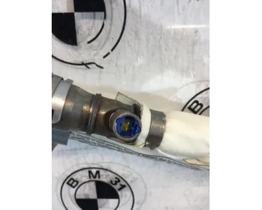 Air bag rideau droit MINI MINI 2 R60 COUNTRYMAN BREAK Diesel