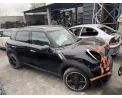 Air bag rideau droit MINI MINI 2 R60 COUNTRYMAN BREAK Diesel