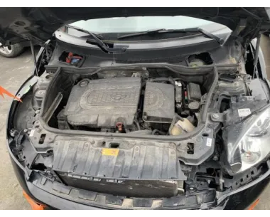 Air bag rideau droit MINI MINI 2 R60 COUNTRYMAN BREAK Diesel