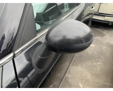 Air bag rideau droit MINI MINI 2 R60 COUNTRYMAN BREAK Diesel