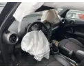 Air bag rideau droit MINI MINI 2 R60 COUNTRYMAN BREAK Diesel