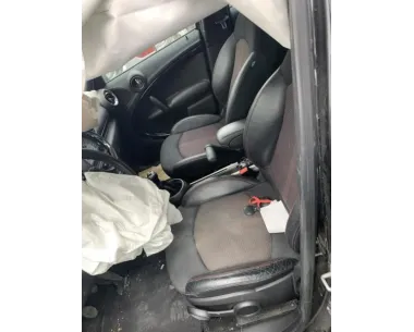 Air bag rideau droit MINI MINI 2 R60 COUNTRYMAN BREAK Diesel