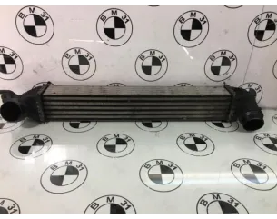 Echangeur air (Intercooler) MINI MINI 2 R60 COUNTRYMAN BREAK Diesel