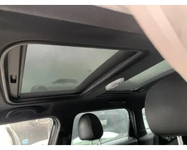 Echangeur air (Intercooler) MINI MINI 2 R60 COUNTRYMAN BREAK Diesel