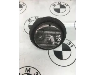 Support moteur droit BMW SERIE 3 E46 PHASE 1 Diesel