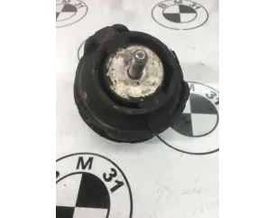 Support moteur droit BMW SERIE 3 E46 PHASE 1 Diesel 2