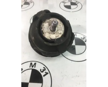 Support moteur droit BMW SERIE 3 E46 PHASE 1 Diesel