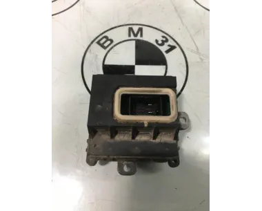 Boitier xenon BMW SERIE 3 E91 TOURING PHASE 1 BREAK Essence