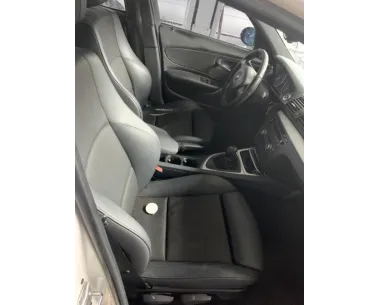 Pare soleil droit BMW SERIE 1 E87 PHASE 2 Diesel