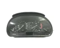 Compteur BMW X5 E53 Diesel