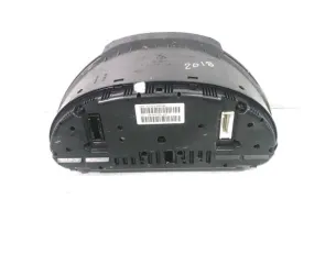 Compteur BMW X5 E53 Diesel 2