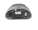 Compteur BMW X5 E53 Diesel